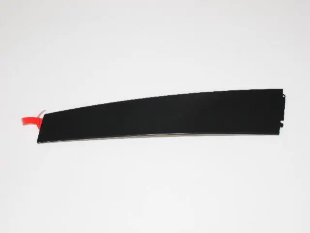 Genuine Mopar B Pillar Applique Right 57010426AE