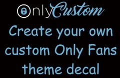 ONLY WAGONS HIGH QUALITY STICKER DECAL FOR SUBARU HONDA AND MORE