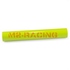 5FTx5FT PPF Apple Green Gloss Color Vinyl Paint Protection Film Scratch Car Wrap