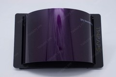 Venetian Purple Color PPF