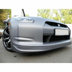 3M 1080 / 2080 Scotchprint Brushed Aluminum Vinyl Flex Car Wrap Film | BR120