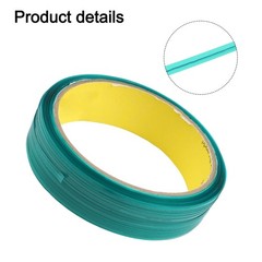 Auto Vinyl Wrapping Tape for Precise Cutting 3.5mm Width 5M 10M 50M Length