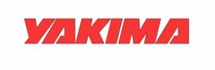 2x Yakima Logo Vinyl Sticker Decal 4″ 6″ 8″ 12″ 16″ 20″ 23″