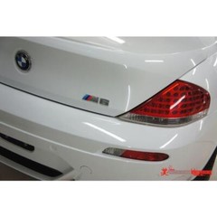 Avery Dennison SW900 Supreme Gloss White Vinyl Car Wrap Film | 101-O