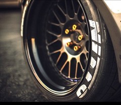 15″ Nitto Tire Stencil For Paint Falken Good Year Michellin Bridgestone Toyo ++