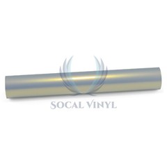 Space Candy Gloss Gray Gold Metallic Sticker Decal Car Vinyl Wrap Film Sheet DIY