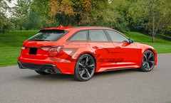 Gloss Red Glossy Vinyl Car Wrap Sticker Decal Bubble Free Sheet Film