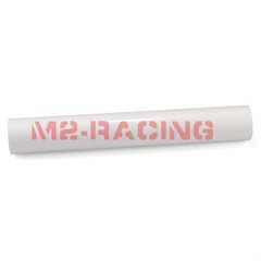 PPF Paint Protection Film PRO Gloss TPU Clear Wrap Scratch Resistant Shield