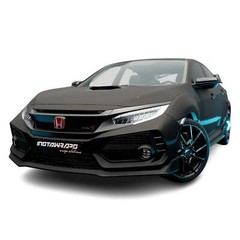 Avery Dennison SW900 Supreme Matte Black Vinyl Car Wrap Film | 180-O
