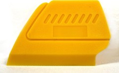 Detailer Vinyl Car Wrap Tool-Kit (Architectural Wrap Kit)