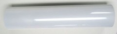 Punisher Reflective Decal The Punisher Skull Sticker Military Navy Seal USA Car