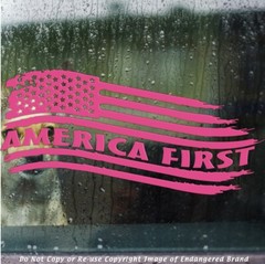 Sticker Name
