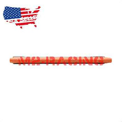 Hand Applicator Wet Squeegee for 3M Avery Vinyl Wraps Decals Stickers Signs