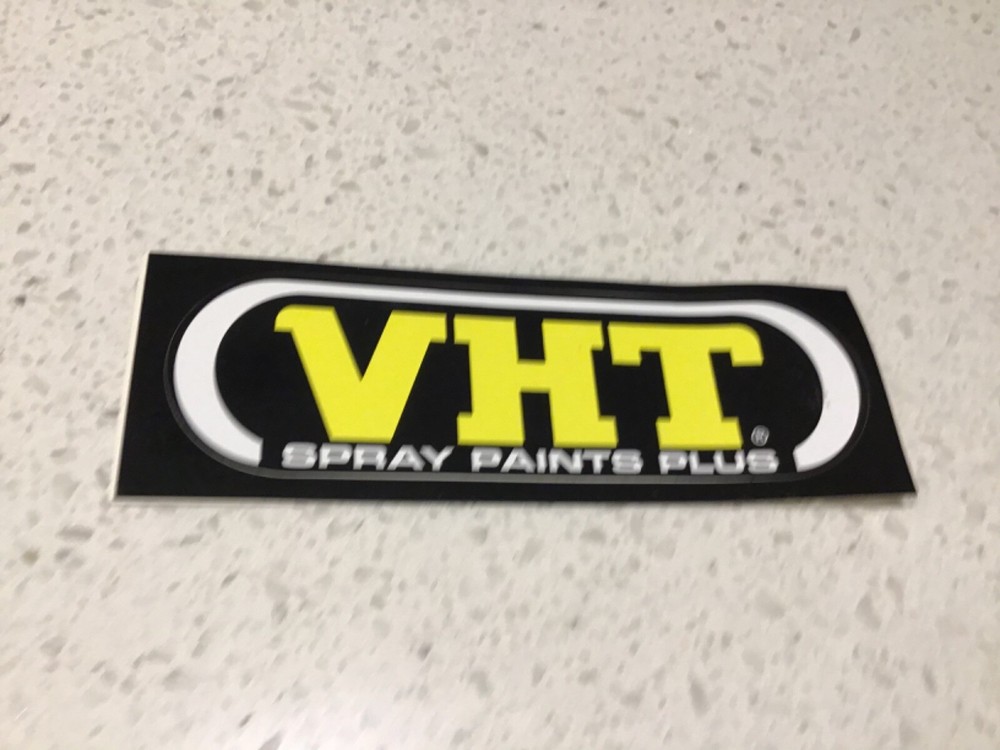RACING PERFORMANCE STICKER,PARTS MUSCLE CARS TRUCKS NHRA ANDRA MOTOR ENGINE