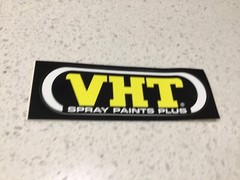 RACING PERFORMANCE STICKER,PARTS MUSCLE CARS TRUCKS NHRA ANDRA MOTOR ENGINE