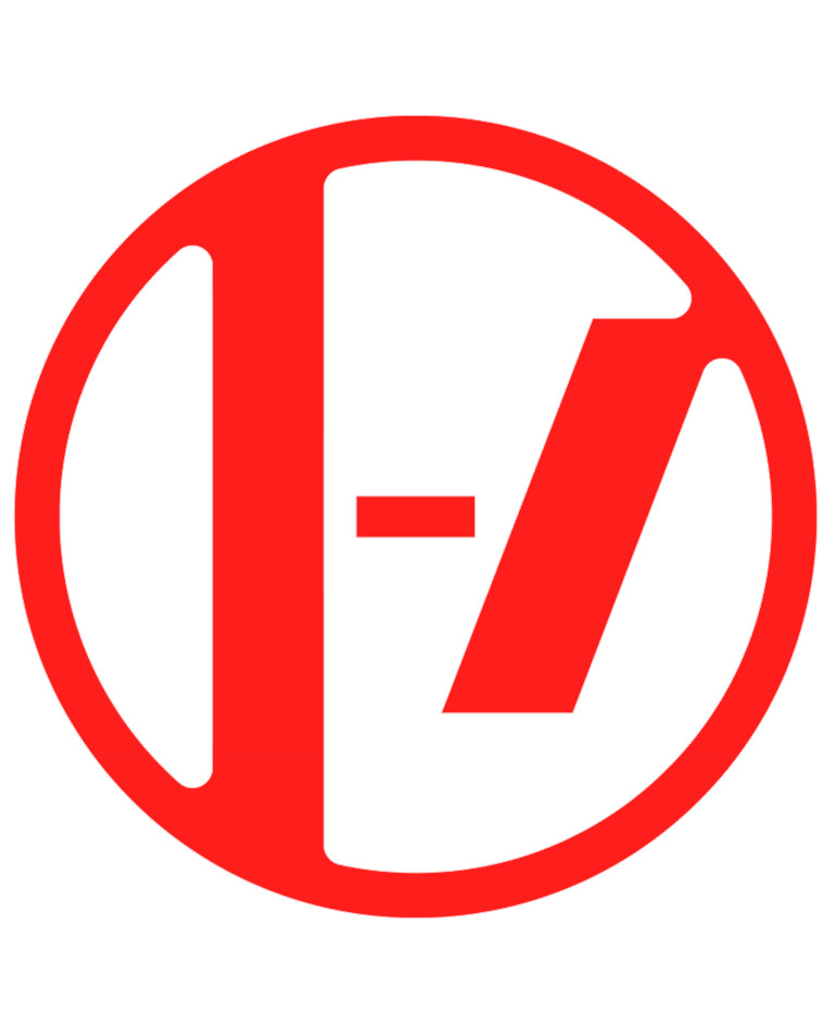 Twenty One Pilots Logos | Waterproof Vinyl Decals | 5 Sizes, Color Options