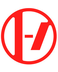 Twenty One Pilots Logos | Waterproof Vinyl Decals | 5 Sizes, Color Options