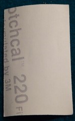 80s 90s GM CARS & CONCEPTS Door Tag Decal Sticker Custom Auto Car Truck OEM RP