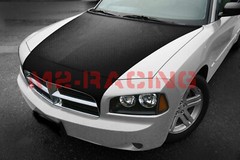4D Carbon Fiber Black Semi Glossy Vinyl Wrap Decal Sheet Bubble Free Sheet Film