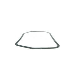 Vaico Transmission Oil Pan Gasket for 540i, X5, Z8, 740i, 740iL, 840Ci V20-1483
