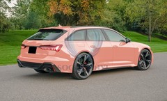 High Gloss Paige Pink Glossy Car Vinyl Wrap Sticker Decal Sheet Film Air Release