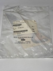 NEW Ski-Doo OEM, Right Hand, Front Lower Decal 516003628