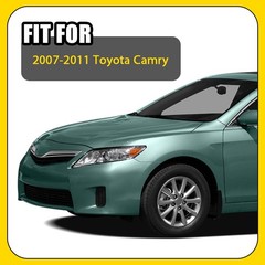 Fit For Toyota Camry 2007-2011 Dash Mat Dashboard Cover Pad Black Gray Beige