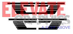 For Ford F150 Side Graphics Hockey Arrow Stripes Vinyl Decals Stickers 2009-2020