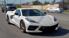 Premium Ultra Diamond Glitter Matte Silver Car Vinyl Wrap Sticker Decal Sheet