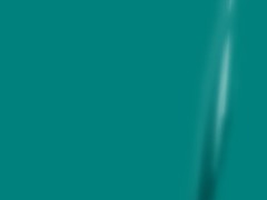 3M Graphic Film Vinyl 3630 Automotive Adhesive Wrap Sheet Roll Turquoise 236