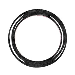 Engine Push Start Button Ring Fit Benz A B C GLC CLA Class W176 W246 W205 X253