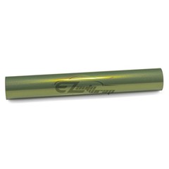 Galaxy Dust Gloss Emerald Green PPF TPU Paint Protection Film Dry Wet Vinyl Wrap