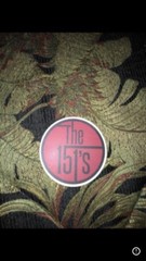 The 151’s Decal