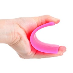 Car Film Scraper Wrapping Window Squeegee Auto Cleaning Wrap Tucking Gasket Tool