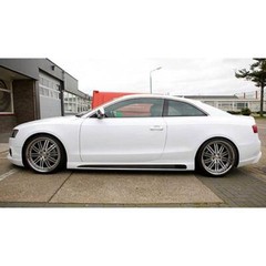 Avery Dennison SW900 Supreme Gloss White Vinyl Car Wrap Film | 101-O