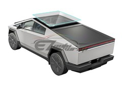 TPU Essmo Security Clear Glass Car Auto Sunroof VLT70% UV99% Windshield Sunshade