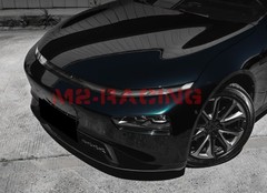 Gloss Metallic Turquoise Green PPF TPU Paint Protection Film Dry Wet Vinyl Wrap