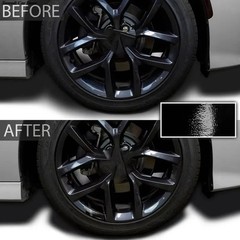 Calcomanias Vinilos Para Autos Carros Coches Adorno Para Luces Faros Rayas Tigre