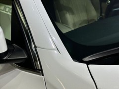 60″x60″ Diamond White Gloss Metallic Glitter Vinyl Film Wrap Sticker 5ft x 5ft