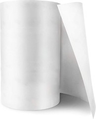 Clear Cast Paint Protection Vinyl Film – 6 Inch x 60 Inch