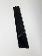 18′-19′ HONDA ACCORD RH Rear Door Center Garnish