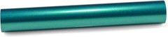 20″x60″ Metallic Emerald Green Vinyl Wrap for Stylish Auto Customization