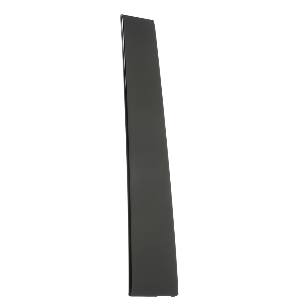 OEM NEW HYUNDAI 2013-19 Santa Fe Applique Trim Rr Door Frame RH Side 83260-2W000