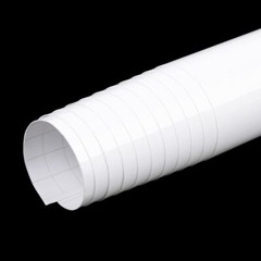 High Gloss Glossy Vinyl Film Wrap Sticker Decal DIY Bubble Free Air Release