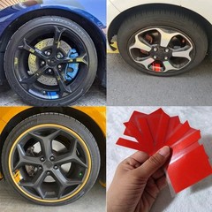Calcomanias Vinilos Para Autos Carros Coches Adorno Para Luces Faros Rayas Tigre