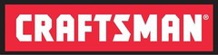 CRAFTSMAN TOOLS DECAL STICKER 3M VINYL USA TOOLBOX VEHICLE TRUCK WINDOW WALL CAR