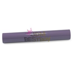 ESSMO PET Super Gloss Provence Purple Vehicle Vinyl Wrap Decal Sheet Like Paint