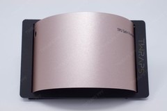 Satin Rose Gold Color PPF