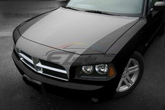 4D Carbon Fiber Silver Glossy Vinyl Wrap Decal Sheet Bubble Free Sheet Film DIY