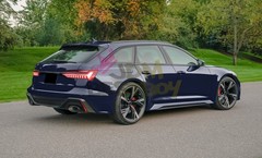 TPU Color Gloss Midnight Blue PPF Paint Protection Film Dry Wet Apply Vinyl Wrap